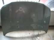 Motorhaube LAND ROVER Freelander 1 (L314)