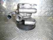 Servopumpe FORD Fiesta V (JH, JD)