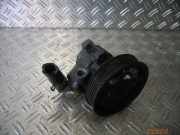 Servopumpe FORD Fiesta IV (JA, JB)