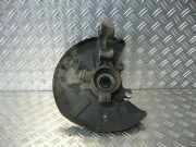 Achsschenkel links vorne AUDI 80 (8C, B4)