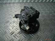 Servopumpe MAZDA 323 F V (BA)