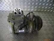 Klimakompressor BMW 5er (E34)
