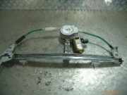Motor Fensterheber rechts vorne ALFA ROMEO 146 (930)