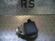 Luftmengenmesser BMW 3er Compact (E36)