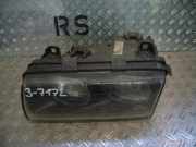 Hauptscheinwerfer links BMW 3er (E36)