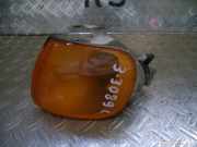 Blinker links VW Polo III (6N1)