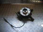 Achsschenkel links vorne RENAULT Megane I (BA)