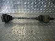Antriebswelle links hinten BMW 3er Compact (E36)