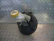 Bremskraftverstärker MAZDA 2 (DY)
