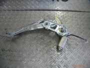 Motor Fensterheber rechts hinten SUBARU Legacy II Station Wagon (BD/BG)