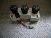 Schalter für Heizgebläse ALFA ROMEO 156 (932)