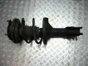 Federbein links vorne FORD Probe II (ECP)