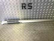 Schalter für Warnblinker VW Passat B8 Variant (3G) 3G1853770A