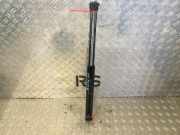 Heckklappendämpfer FIAT Seicento (187) PAAR