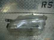 Hauptscheinwerfer links SUBARU Impreza I Stufenheck (GC)