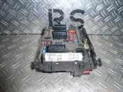 Sicherungskasten PEUGEOT Partner I Combispace