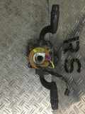 Lenkstockschalter CITROEN Jumper I Kasten (244) 07355369570