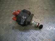 Verteiler MERCEDES-BENZ 124 Stufenheck (W124)