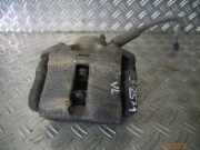 Bremssattel links vorne RENAULT Clio II (B)