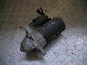 Anlasser OPEL Vectra B CC (J96)
