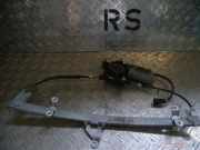 Motor Fensterheber links vorne NISSAN Primera (P10)