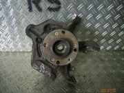 Achsschenkel rechts vorne FORD Fiesta IV (JA, JB)