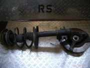 Federbein links vorne FIAT Seicento (187)