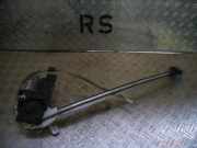 Motor Fensterheber links hinten RENAULT Espace IV (K)