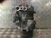 Klimakompressor FIAT Punto Evo (199) 51803075