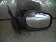 Außenspiegel elektrisch Standard rechts LAND ROVER Freelander 1 (L314)