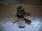 Elektrolüfter SEAT Ibiza II (6K)