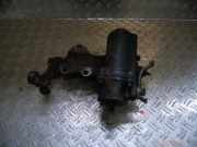 Lenkgetriebe Servo SUZUKI Vitara Cabrio (ET, TA)