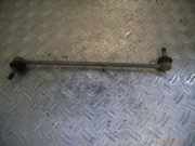 Koppelstange SMART Forfour (454)