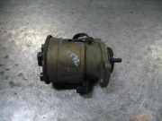 Verteiler VW Polo III (6N1)