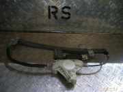 Motor Fensterheber rechts vorne MITSUBISHI Carisma Stufenheck (DA0)
