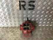 Bremssattel rechts hinten MERCEDES-BENZ SLK (R170)