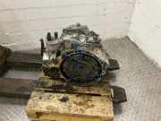 Automatikgetriebe Audi A3 8P 09G300039C