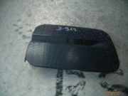 Tankklappe VW Passat B3/B4 (3A2, 35I)
