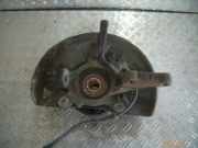 Achsschenkel links vorne VOLVO V40 Kombi (645)