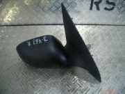 Außenspiegel mechanisch Standard rechts FIAT Bravo I (182)