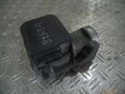 Luftmengenmesser VW Golf II (19E)