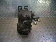 Klimakompressor ALFA ROMEO Spider (916)