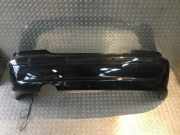 Stoßstange hinten MERCEDES-BENZ SLK (R170)