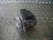 Luftmassenmesser FORD Fiesta IV (JA, JB)