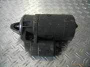 Anlasser PORSCHE 944