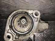 Anlasser VW Jetta II (165, 19E, 1G2)