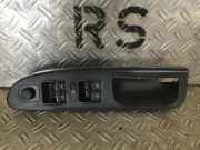 Schalter für Fensterheber links VW Passat B6 Variant (3C5) 3C1867171B