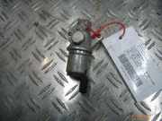 Leerlaufregelventil FORD Fiesta IV (JA, JB)
