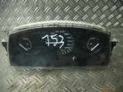 Instrumentenkombination HONDA Civic IV Hatchback (EG)