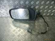 Außenspiegel elektrisch lackiert links CHRYSLER Voyager II (ES)